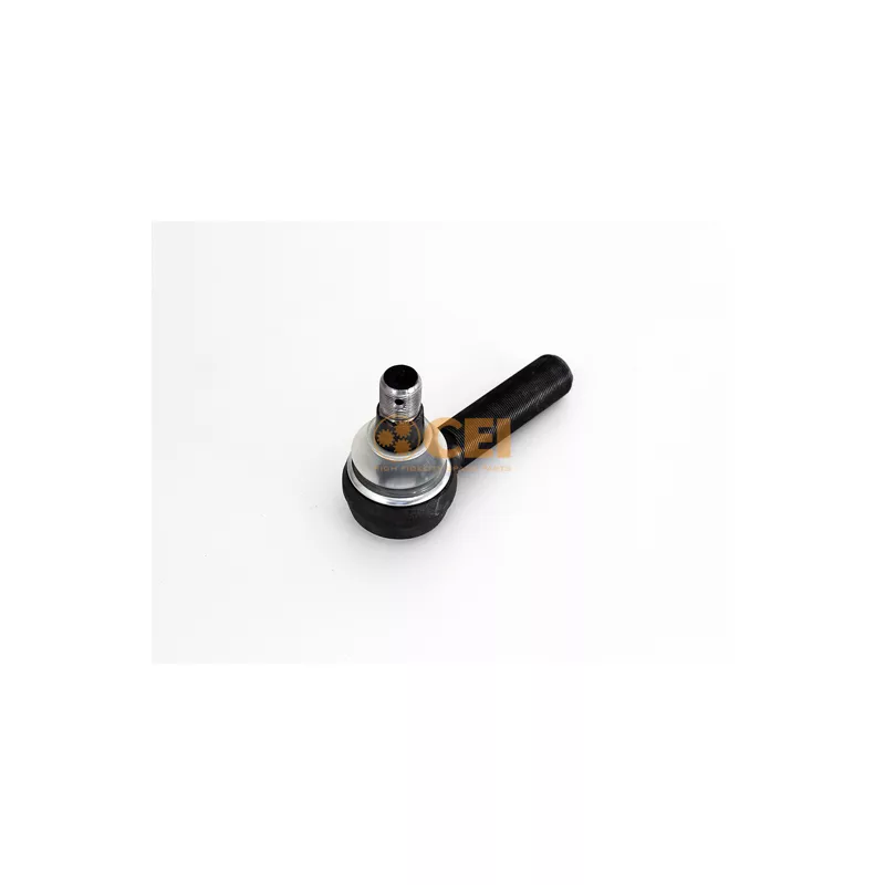 Rotule de barre de connexion C.E.I. 221.099