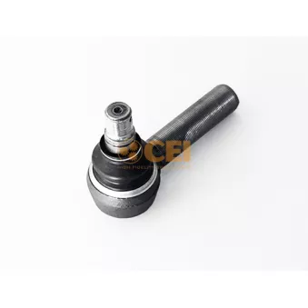 Rotule de barre de connexion C.E.I.