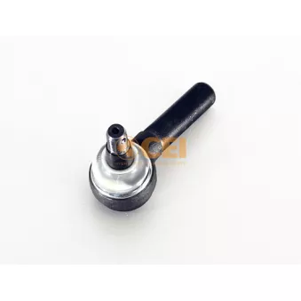 Rotule de barre de connexion C.E.I.