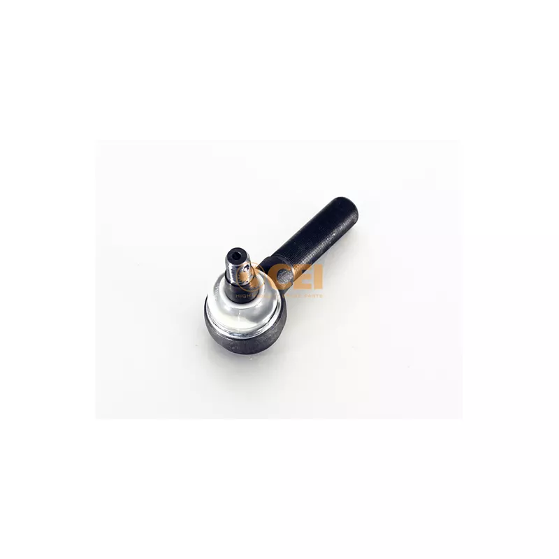 Rotule de barre de connexion C.E.I. 221.111