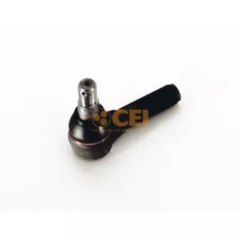 Rotule de barre de connexion C.E.I.