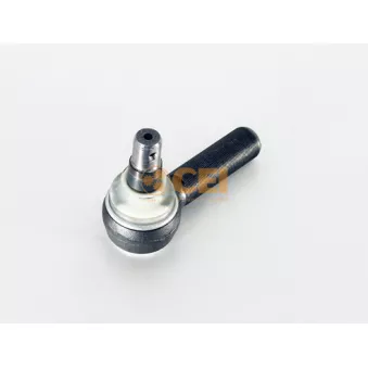 Rotule de barre de connexion C.E.I.