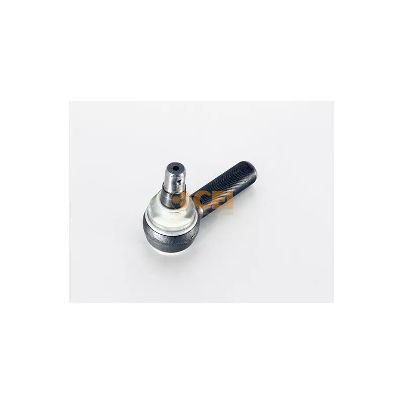 Rotule de barre de connexion C.E.I. 221.091