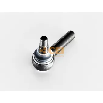 Rotule de barre de connexion C.E.I.