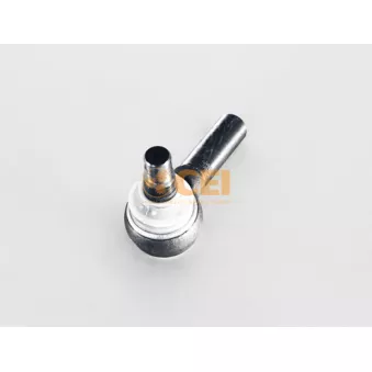 Rotule de barre de connexion C.E.I.