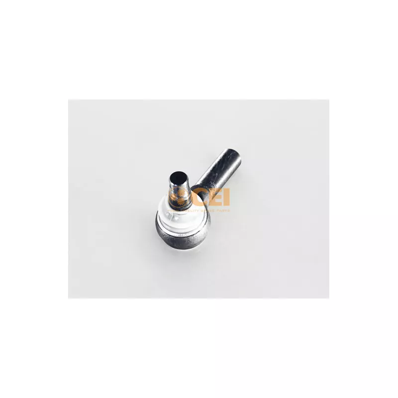 Rotule de barre de connexion C.E.I. 221.075