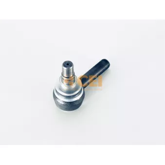 Rotule de barre de connexion C.E.I.