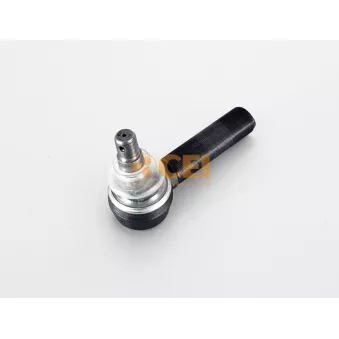 Rotule de barre de connexion C.E.I.