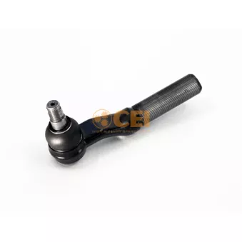 Rotule de barre de connexion C.E.I.