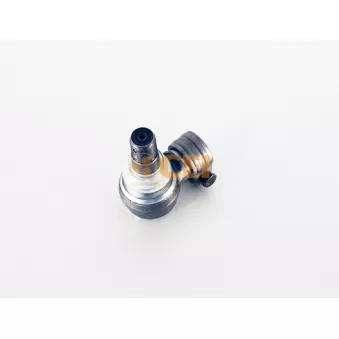 Rotule de barre de connexion C.E.I.