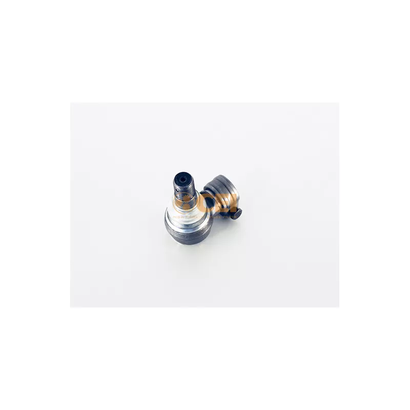 Rotule de barre de connexion C.E.I. 221.123