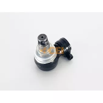 Rotule de barre de connexion C.E.I.