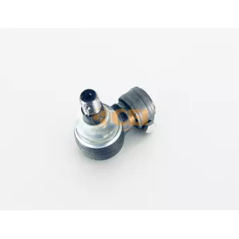 Rotule de barre de connexion C.E.I.