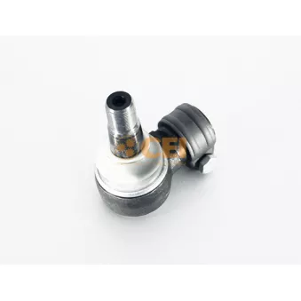 Rotule de barre de connexion C.E.I.