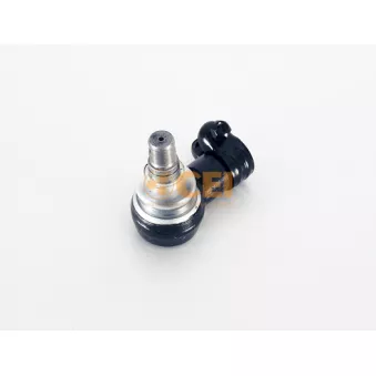 Rotule de barre de connexion C.E.I.