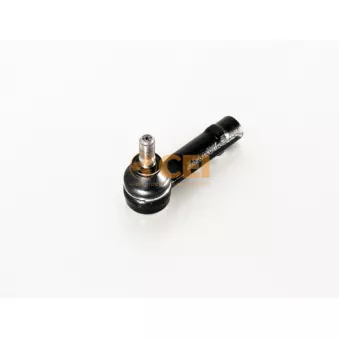 Rotule de barre de connexion C.E.I.