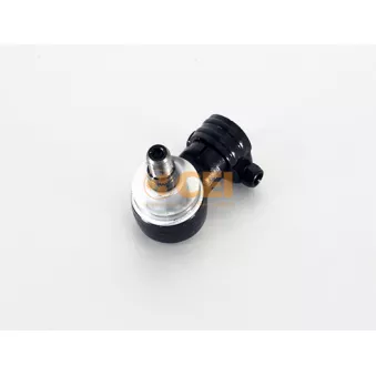 Rotule de barre de connexion C.E.I.