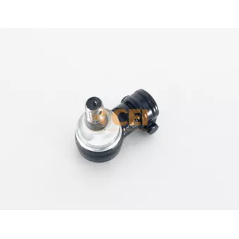 Rotule de barre de connexion C.E.I.