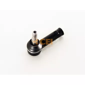 Rotule de barre de connexion C.E.I.