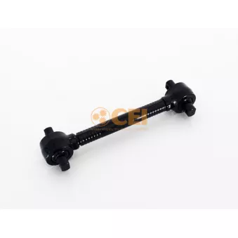 Triangle ou bras de suspension (train arrière) C.E.I.