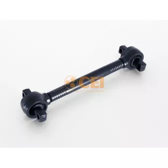 Triangle ou bras de suspension (train arrière) C.E.I.