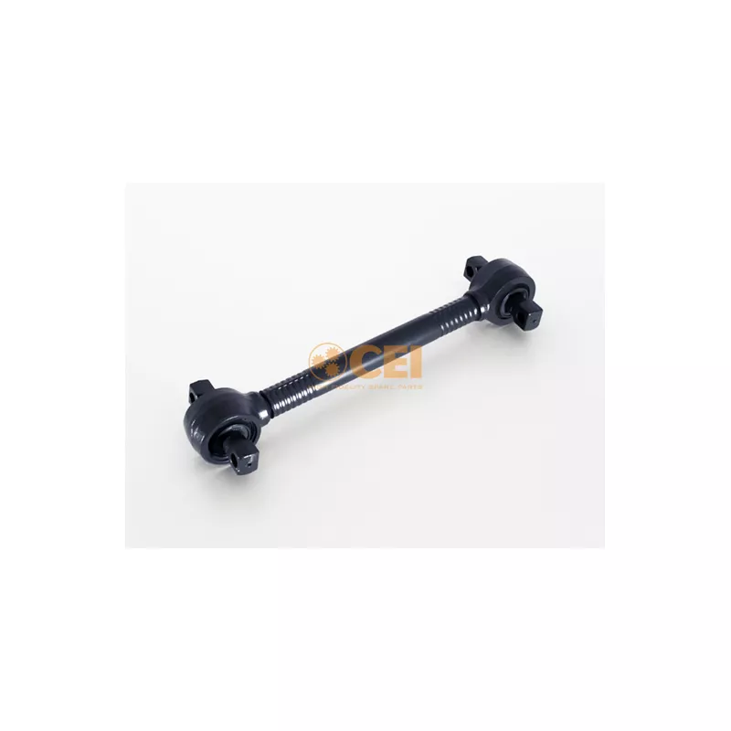 Triangle ou bras de suspension (train arrière) C.E.I. 225.028