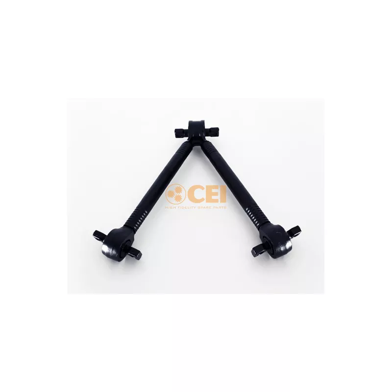 Triangle ou bras de suspension (train arrière) C.E.I. 225.040