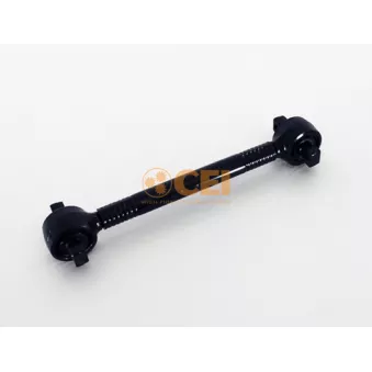 Triangle ou bras de suspension (train arrière) C.E.I.