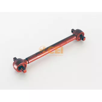 Triangle ou bras de suspension (train arrière) C.E.I.