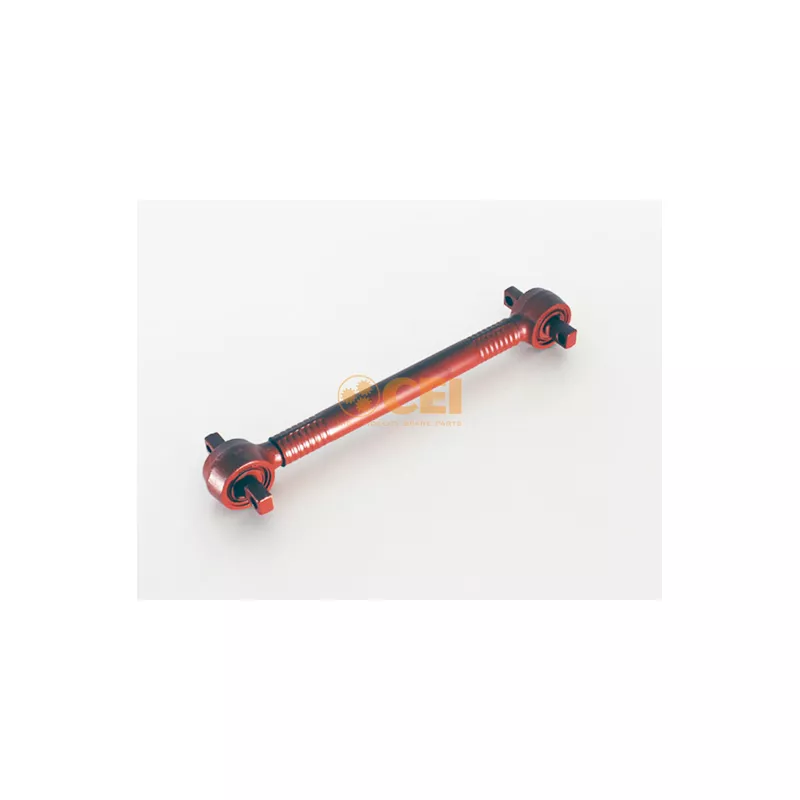 Triangle ou bras de suspension (train arrière) C.E.I. 225.002