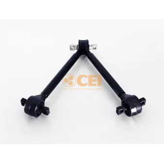 Triangle ou bras de suspension (train arrière) C.E.I.