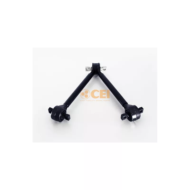 Triangle ou bras de suspension (train arrière) C.E.I. 225.039