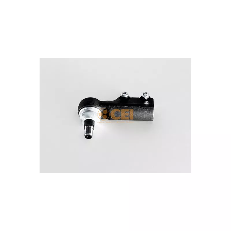 Rotule de barre de connexion C.E.I. 221.013