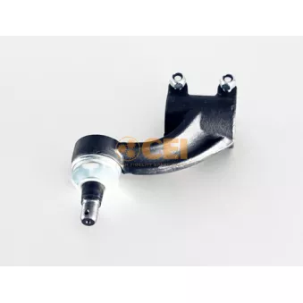 Rotule de barre de connexion C.E.I.