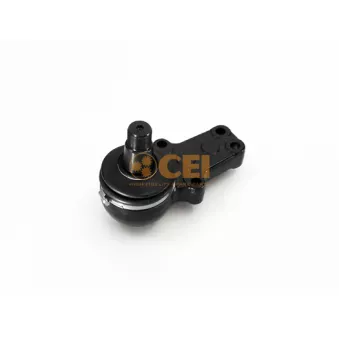 Rotule de barre de connexion C.E.I.