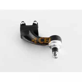 Rotule de barre de connexion C.E.I.