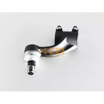 Rotule de barre de connexion C.E.I.