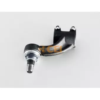 Rotule de barre de connexion C.E.I.