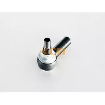 Rotule de barre de connexion C.E.I.