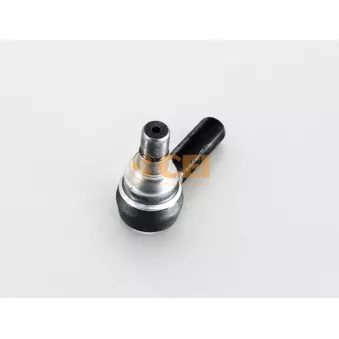 Rotule de barre de connexion C.E.I.