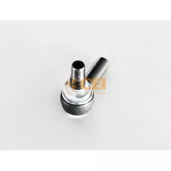 Rotule de barre de connexion C.E.I.