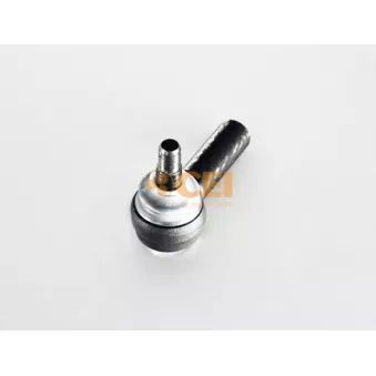 Rotule de barre de connexion C.E.I.