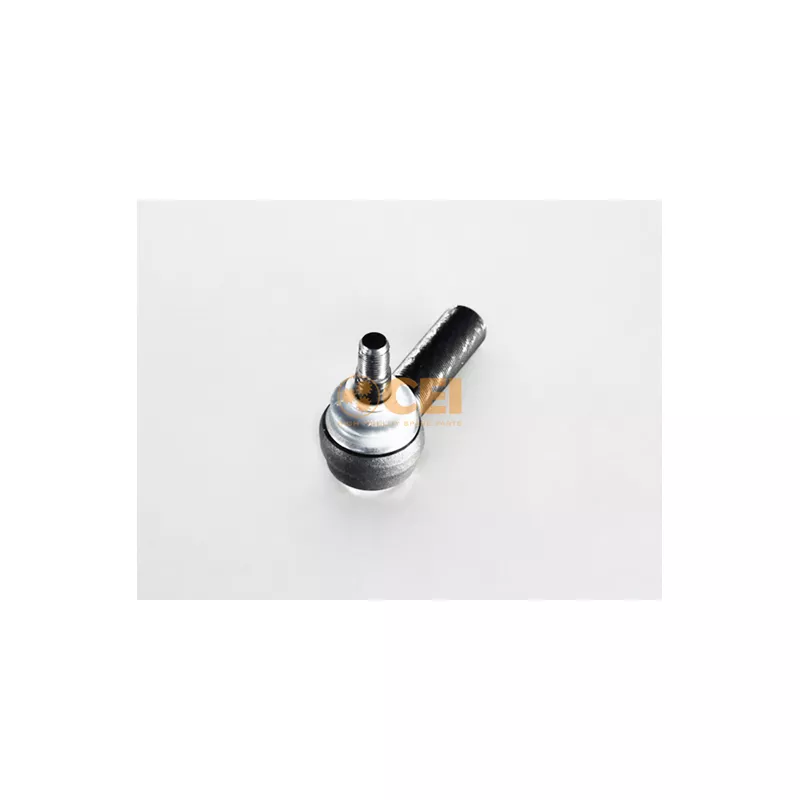 Rotule de barre de connexion C.E.I. 221.057