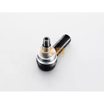 Rotule de barre de connexion C.E.I.