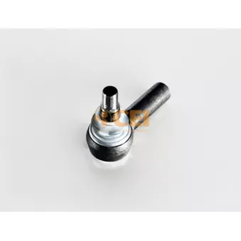 Rotule de barre de connexion C.E.I.