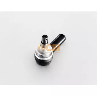 Rotule de barre de connexion C.E.I.