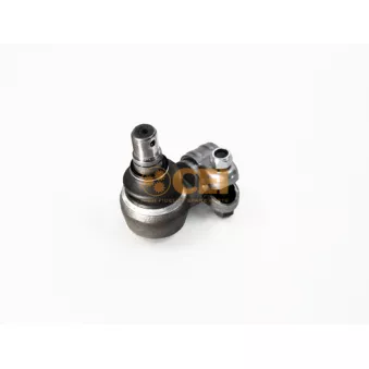 Rotule de barre de connexion C.E.I.