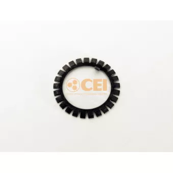 Rondelle de calage C.E.I.