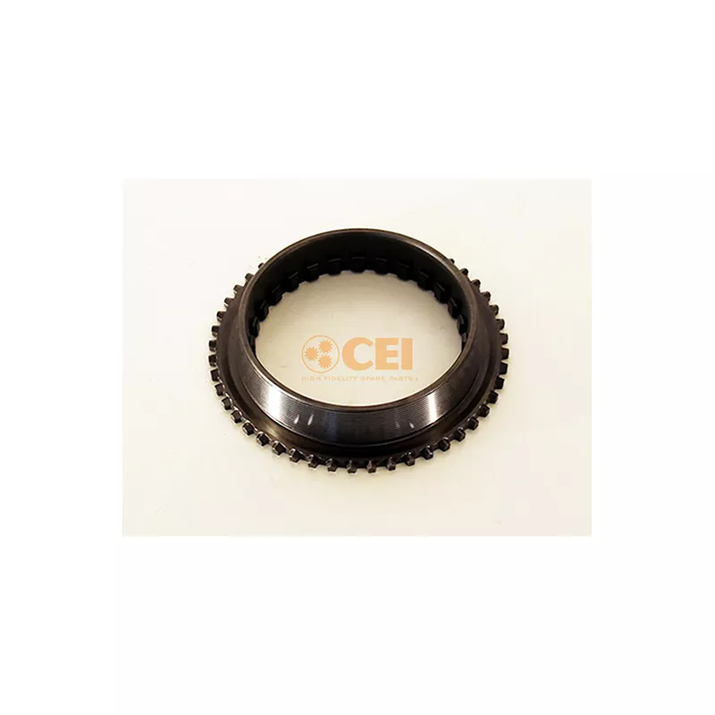 Cone de synchronisation, pignon récepteur C.E.I. 109.139