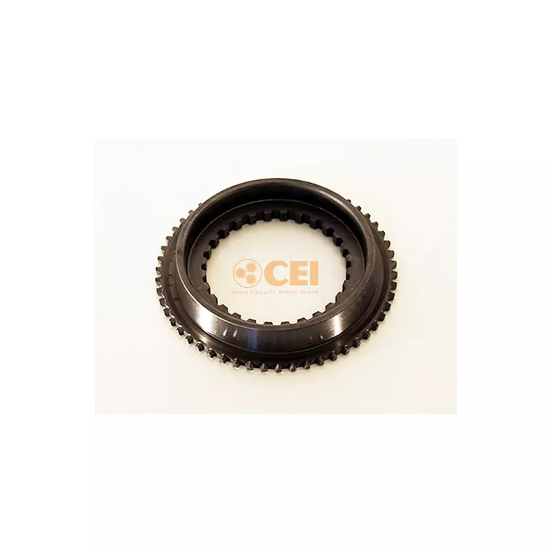 Cone de synchronisation, pignon récepteur C.E.I. 109.140